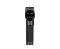 Lykkele Pistolet do masażu Berg - 1163649 - zdjęcie 5